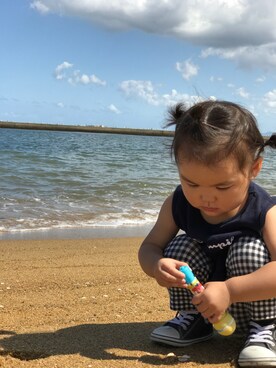 TOKKINCOさんのコーディネート