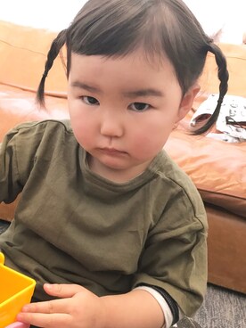 TOKKINCOさんのコーディネート