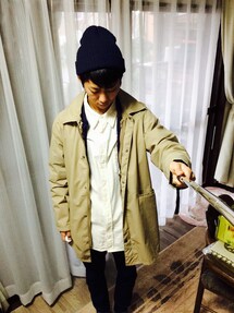 GU | その他パンツ