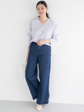 kumonさんのコーディネート