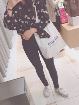 yuuさんのコーディネート