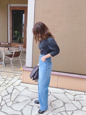 chicoさんのコーディネート