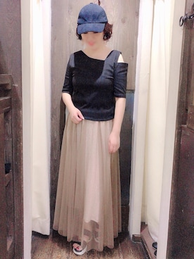 ＊megu＊さんのコーディネート