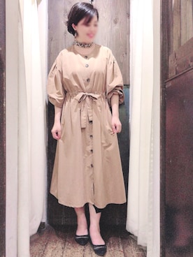 ＊megu＊さんのコーディネート