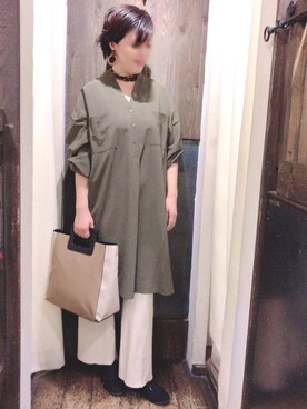 ＊megu＊さんのコーディネート