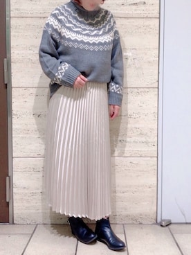 ＊megu＊さんのコーディネート