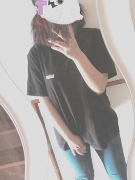 立ち猫✵最近は放置中さんのコーディネート