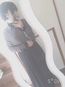 立ち猫✵最近は放置中さんのコーディネート