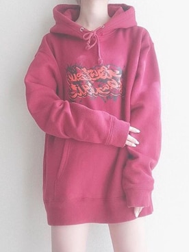 がのさんのコーディネート