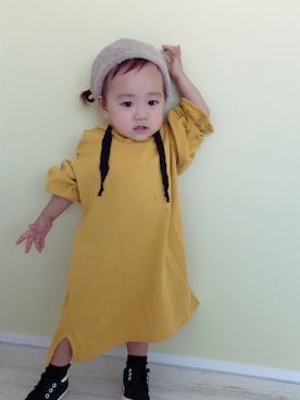 yuuunaさんのコーディネート