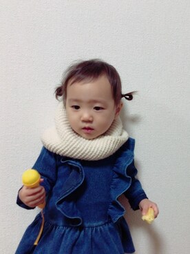 yuuunaさんのコーディネート