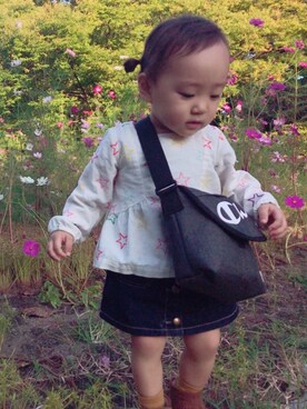 yuuunaさんのコーディネート