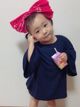 yuuunaさんのコーディネート