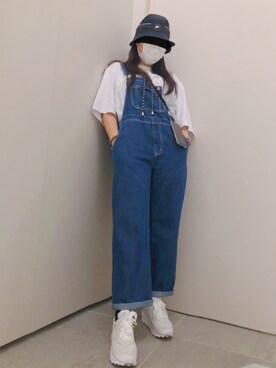 💩多啤🍐😋さんのコーディネート