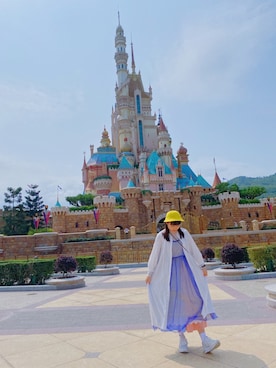 💩多啤🍐😋さんのコーディネート