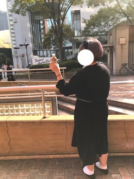 cimuさんのコーディネート