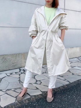 Elle_ch    さんのコーディネート