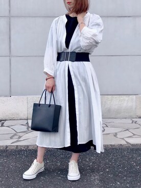 Elle_ch    さんのコーディネート