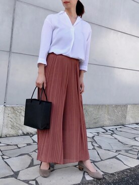 Elle_ch    さんのコーディネート