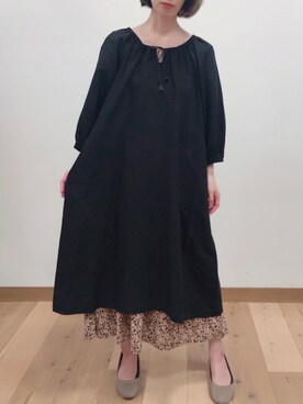 Elle_ch    さんのコーディネート