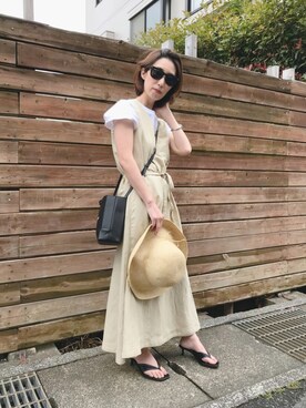 Elle_ch    さんのコーディネート