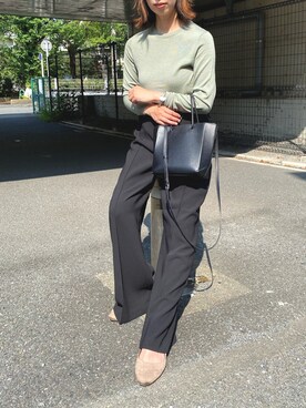 Elle_ch    さんのコーディネート