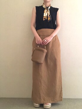 akihaさんのコーディネート