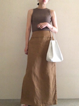 akihaさんのコーディネート