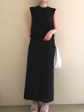 akihaさんのコーディネート