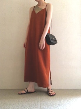 akihaさんのコーディネート