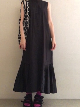 akihaさんのコーディネート