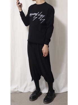 ねるさんのコーディネート