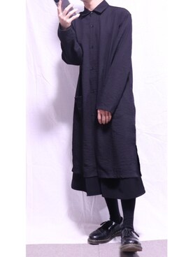 ねるさんのコーディネート