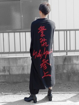 血まみれ参上」の人気ファッションコーディネート - WEAR
