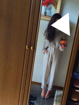 さおりんさんのコーディネート