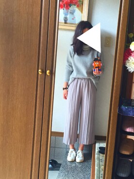 さおりんさんのコーディネート