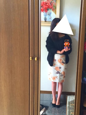 さおりんさんのコーディネート