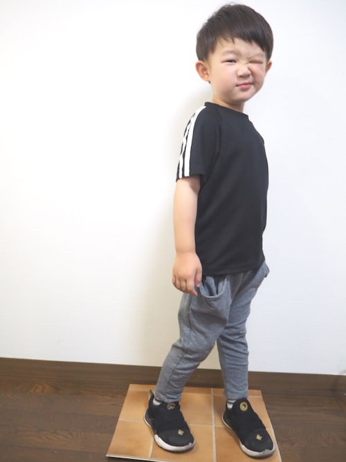 �����Ⴓ�񂳂�̃X�E�F�b�g�p���c�u�X�E�F�b�g �T���G�� �e�[�p�[�h�p���c�iBee des Bee�b�r�[�f�X�r�[�j�v���g�����R�[�f�B�l�[�g