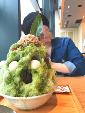 れいさん(レディース・162cm)の夏コーディネート