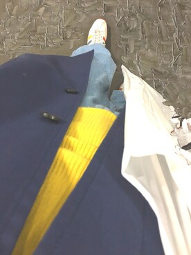 れいさんのコーディネート