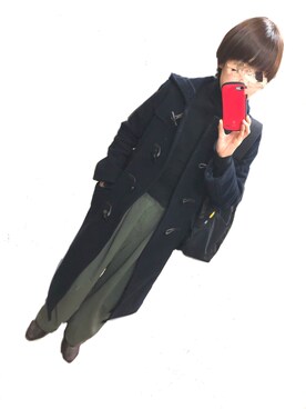 れいさんのコーディネート