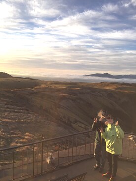 れいさんのコーディネート