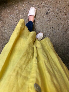 れいさんのコーディネート