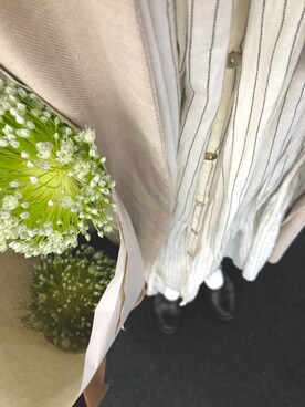 れいさんのコーディネート