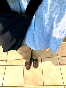 れいさんのコーディネート