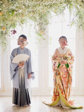 れいさんのコーディネート