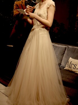 れいさんのコーディネート