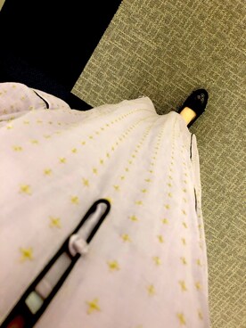 れいさんのコーディネート