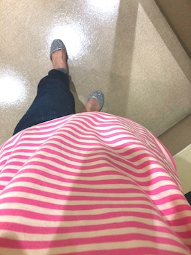 れいさんのコーディネート