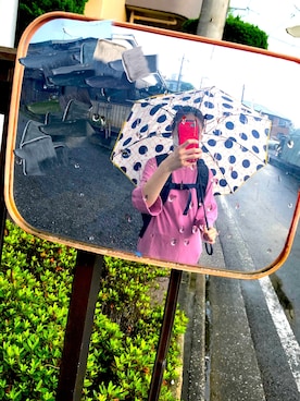 れいさんのコーディネート